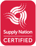 Shipways Plumbing are Supply Nation Certified